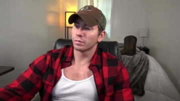 Hotmuscles6t9  01-09-2021 video talk